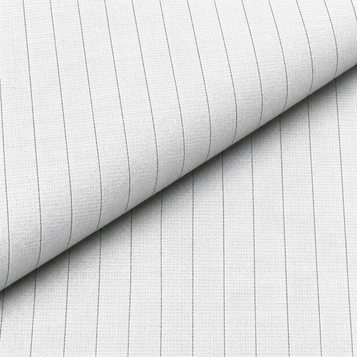 7517-2 shirt fabric view 4