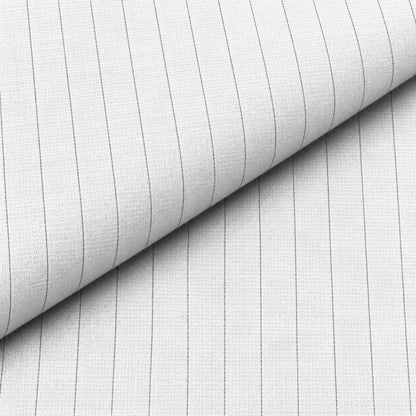 7517-2 shirt fabric view 4