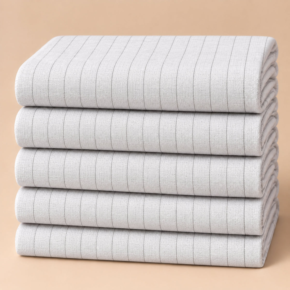 7517-2 shirt fabric view 5
