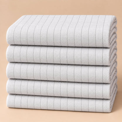 7517-2 shirt fabric view 5