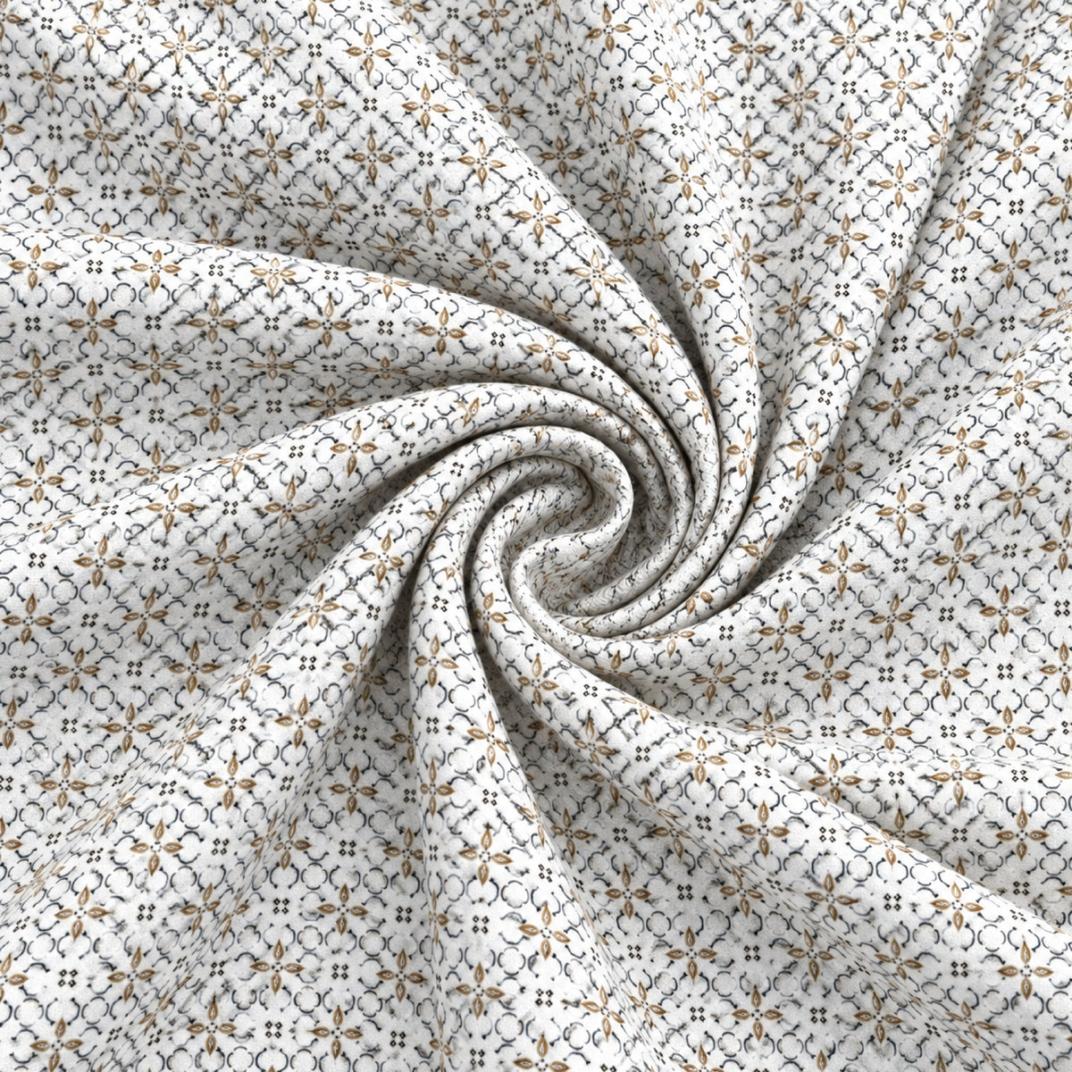 DG-1277 shirt fabric view 2