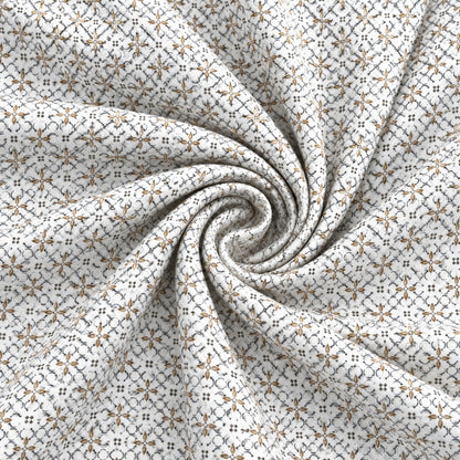 DG-1277 shirt fabric view 2