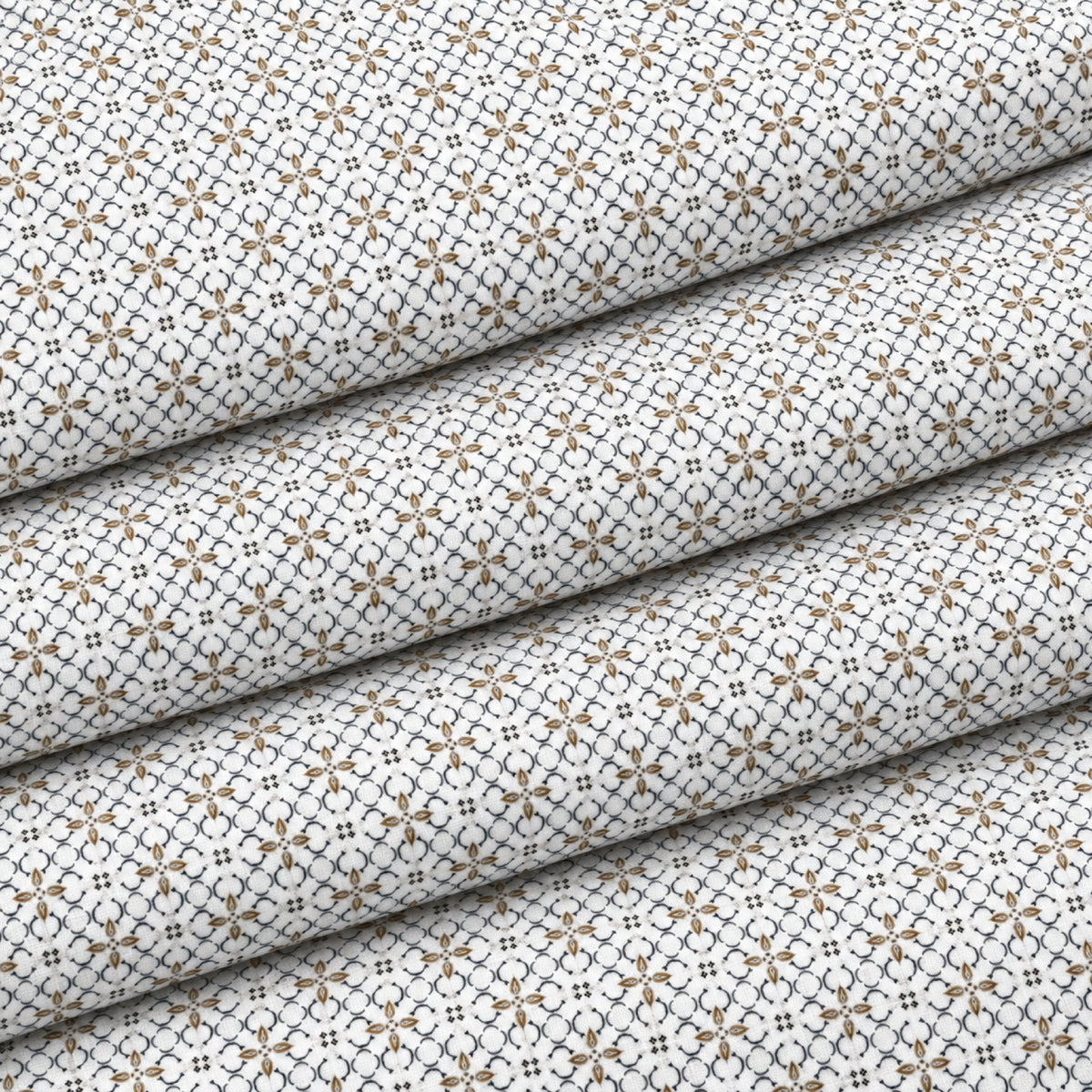 DG-1277 shirt fabric view 3
