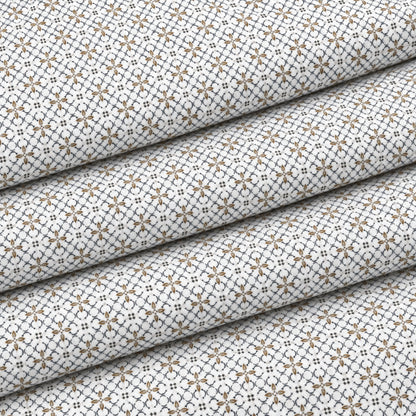 DG-1277 shirt fabric view 3