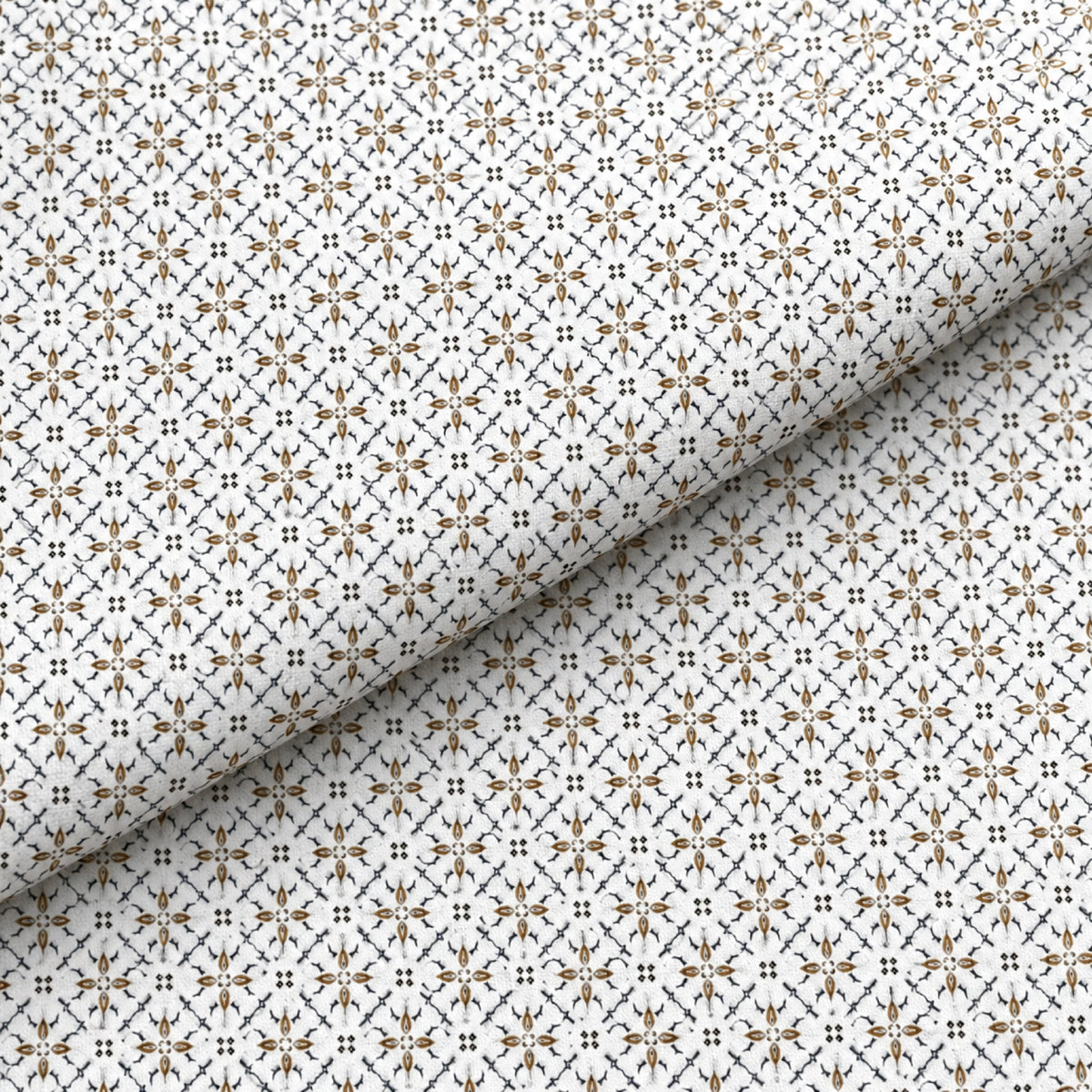 DG-1277 shirt fabric view 4