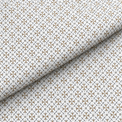 DG-1277 shirt fabric view 4