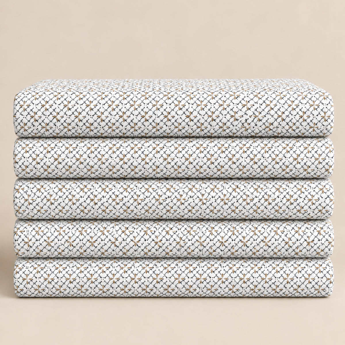 DG-1277 shirt fabric view 5