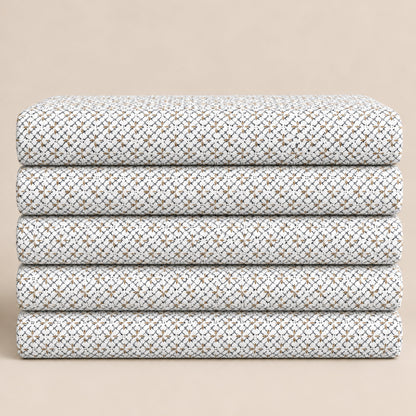 DG-1277 shirt fabric view 5