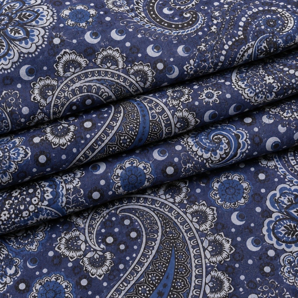 DG-1277 shirt fabric view 3