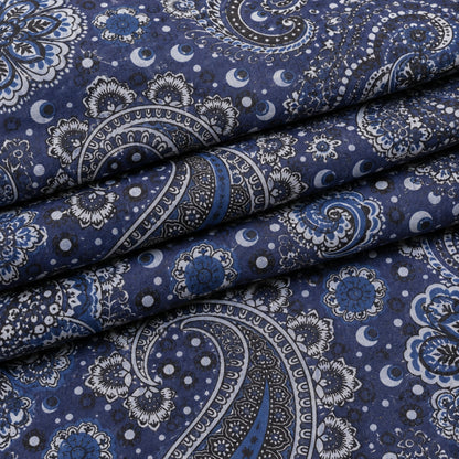 DG-1277 shirt fabric view 3