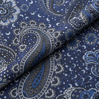DG-1277 shirt fabric view 4