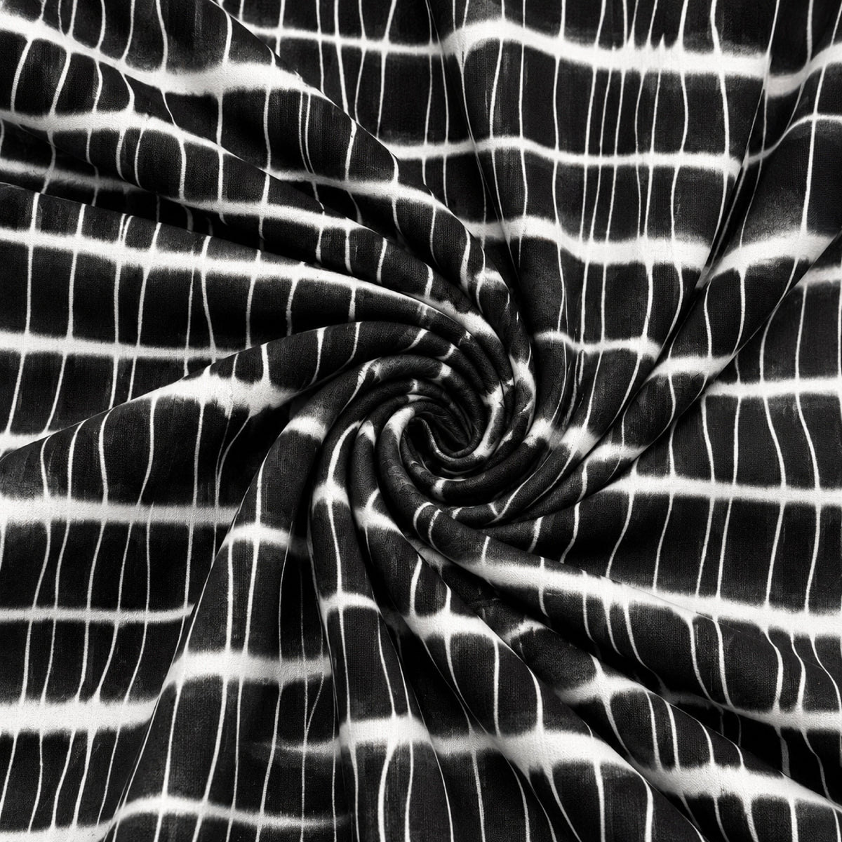 DG-1059 shirt fabric view 2