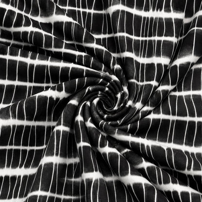 DG-1059 shirt fabric view 2