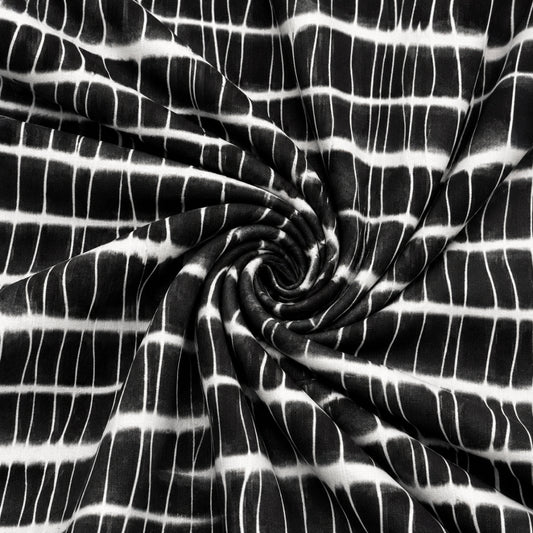 DG-1059 shirt fabric view 2