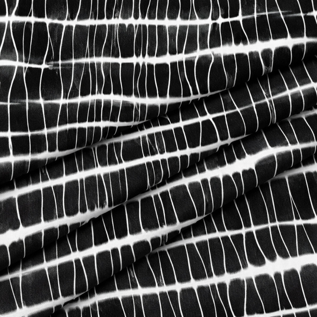 DG-1059 shirt fabric view 3
