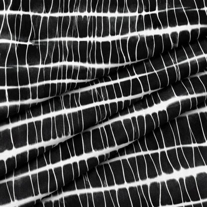 DG-1059 shirt fabric view 3