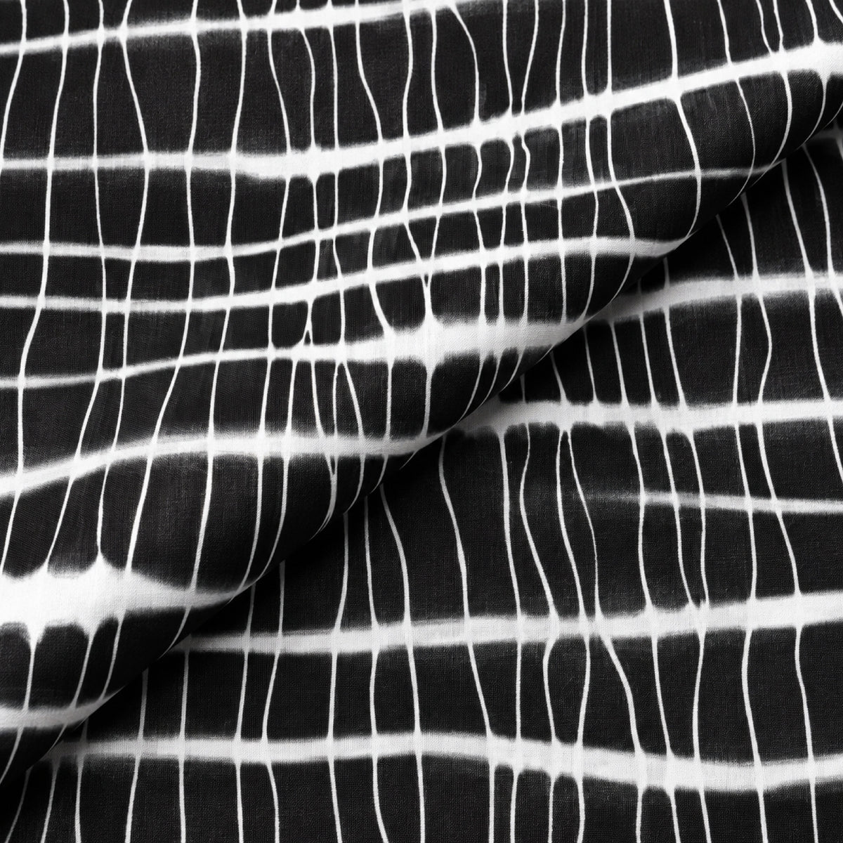 DG-1059 shirt fabric view 4