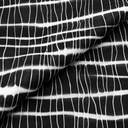 DG-1059 shirt fabric view 4