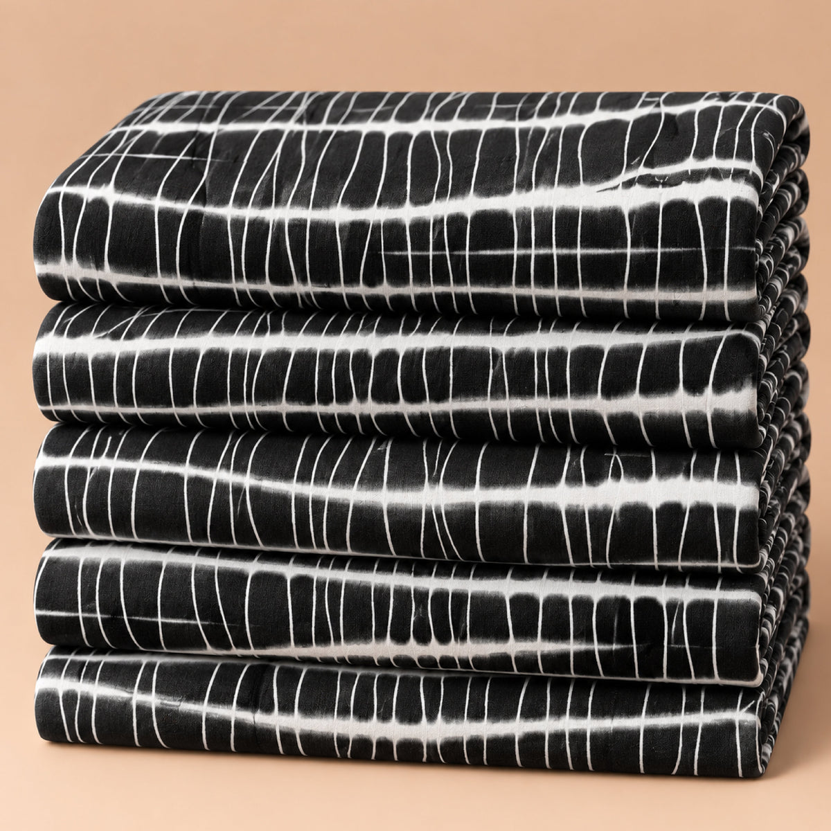 DG-1059 shirt fabric view 5