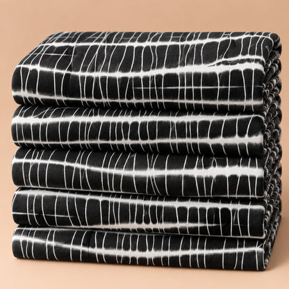 DG-1059 shirt fabric view 5
