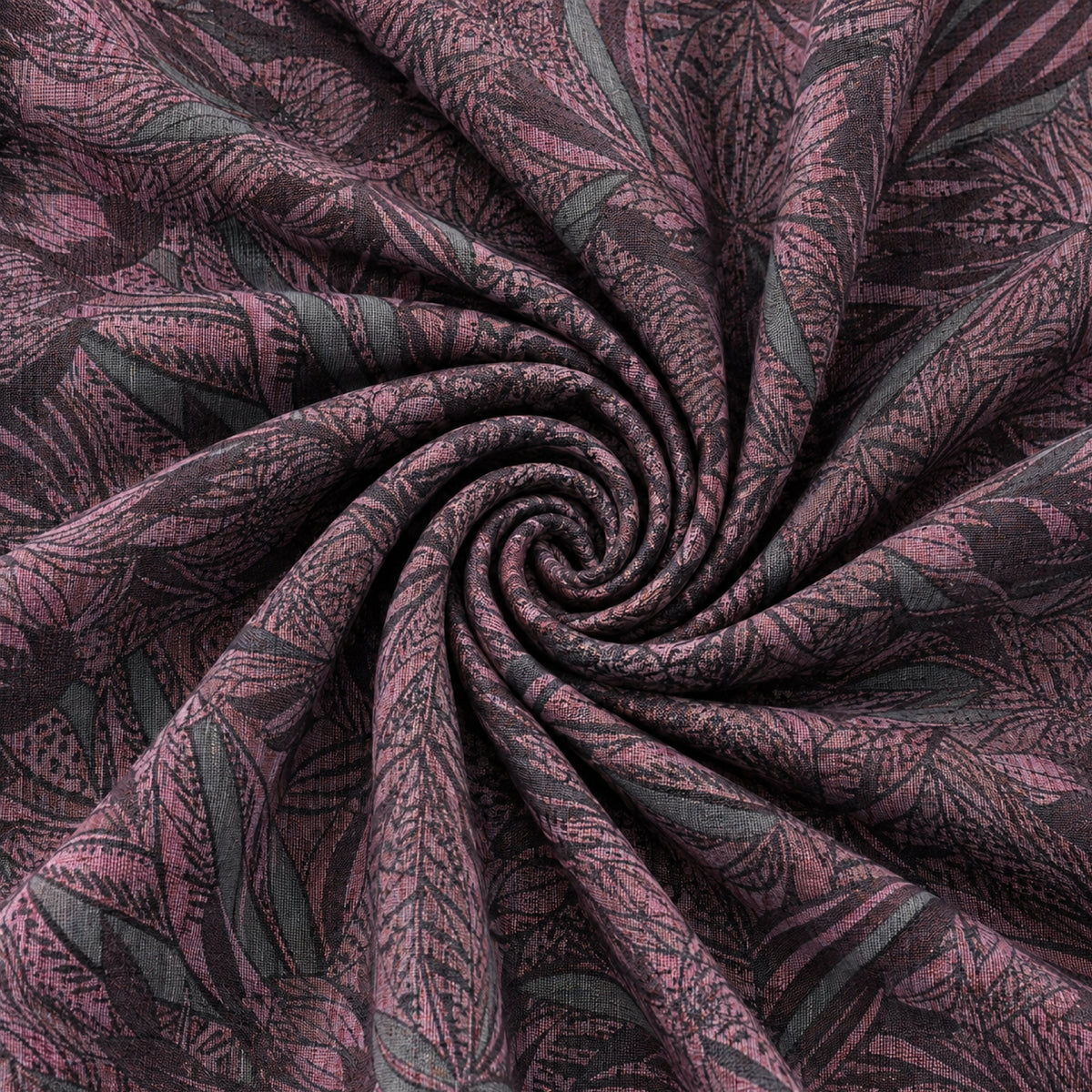DG-1457 shirt fabric view 2