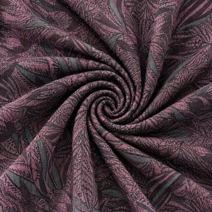 DG-1457 shirt fabric view 2