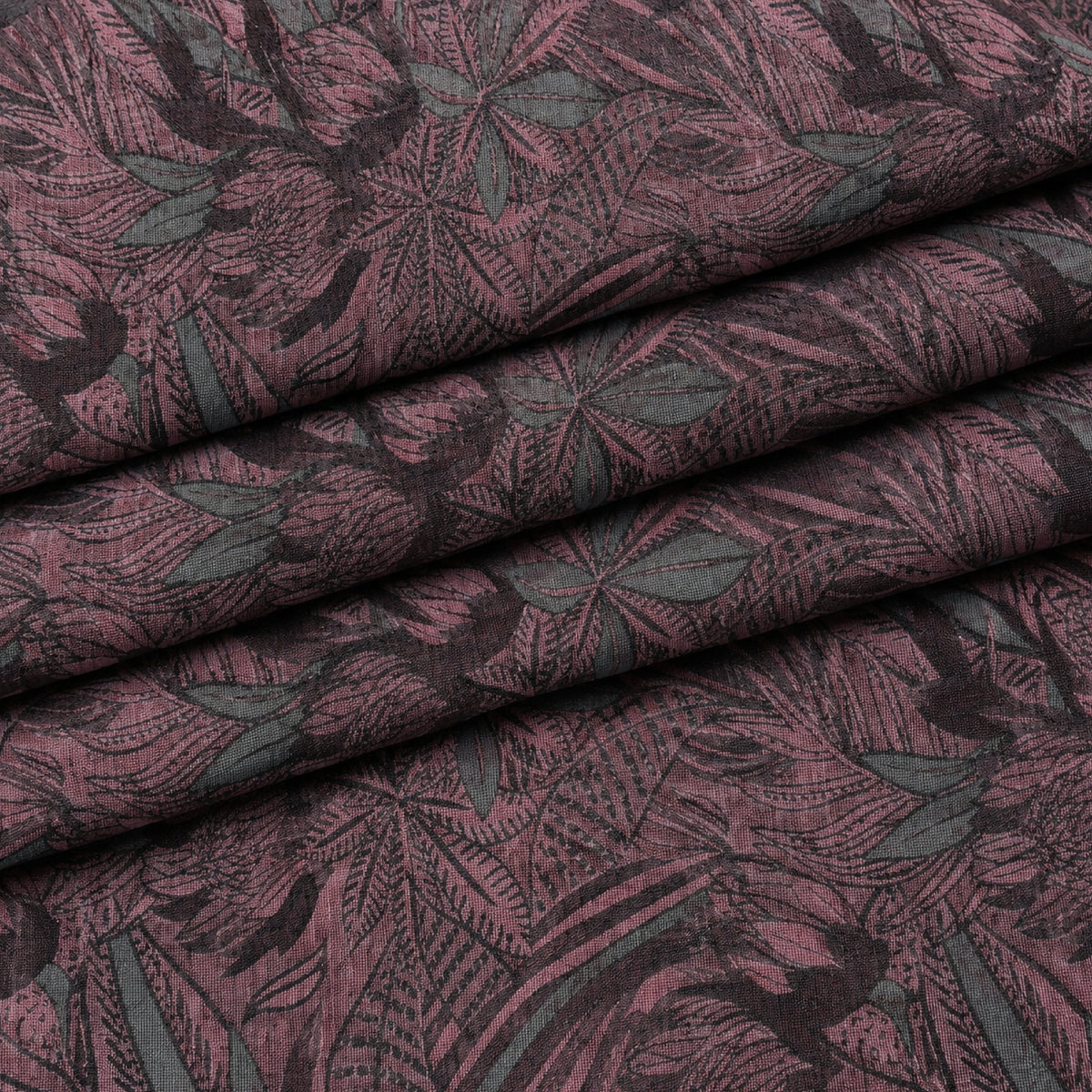 DG-1457 shirt fabric view 3