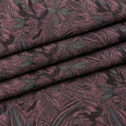 DG-1457 shirt fabric view 3