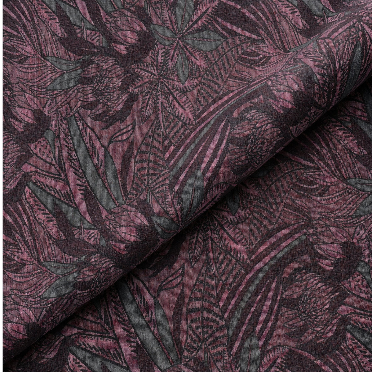 DG-1457 shirt fabric view 4