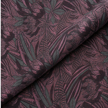 DG-1457 shirt fabric view 4
