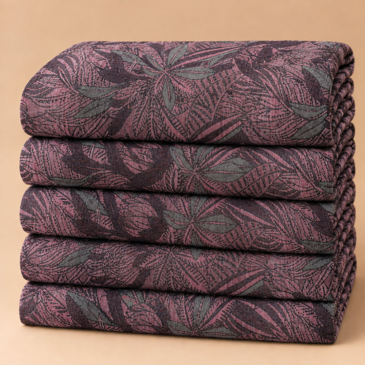 DG-1457 shirt fabric view 5
