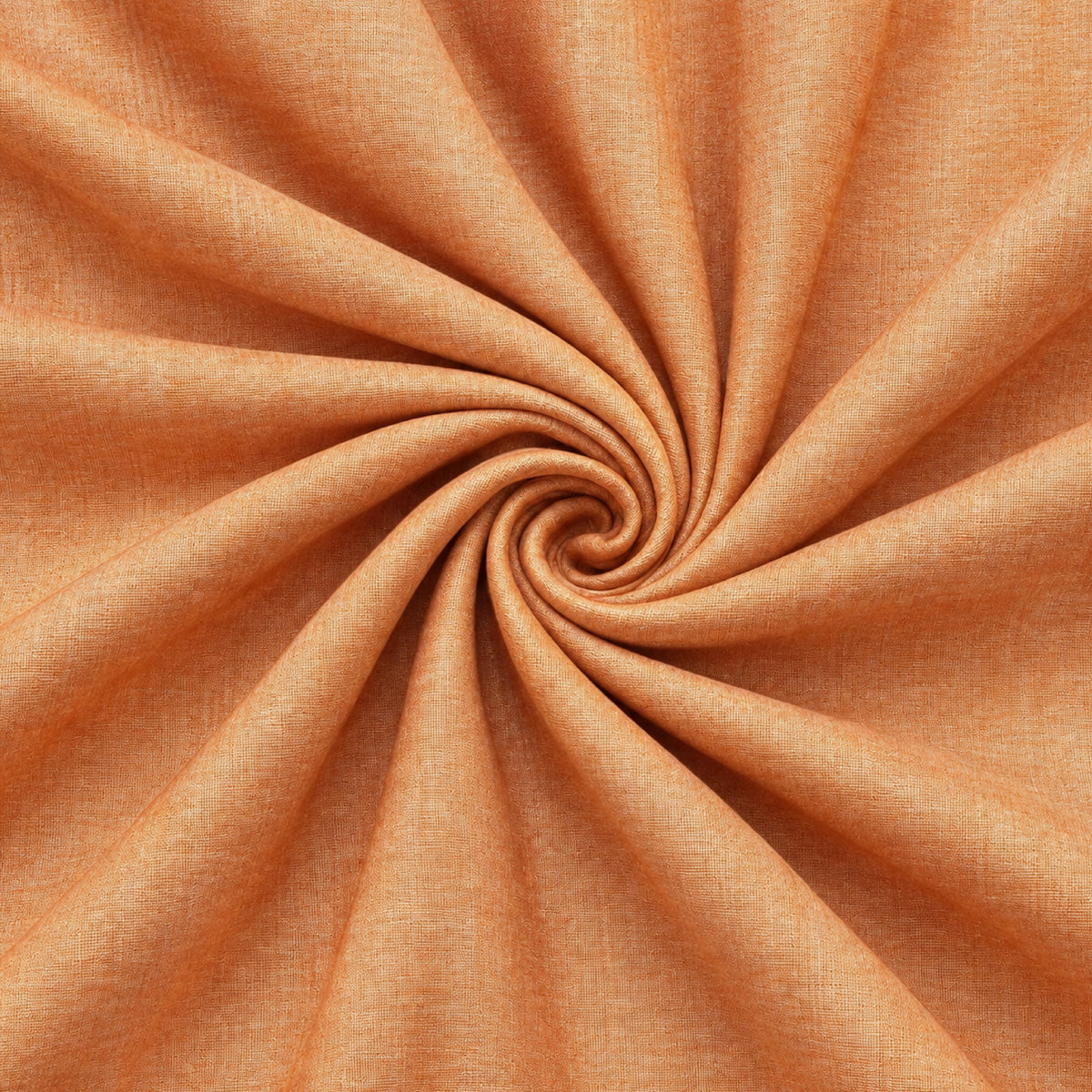 CF375/16 - 4 shirt fabric view 2