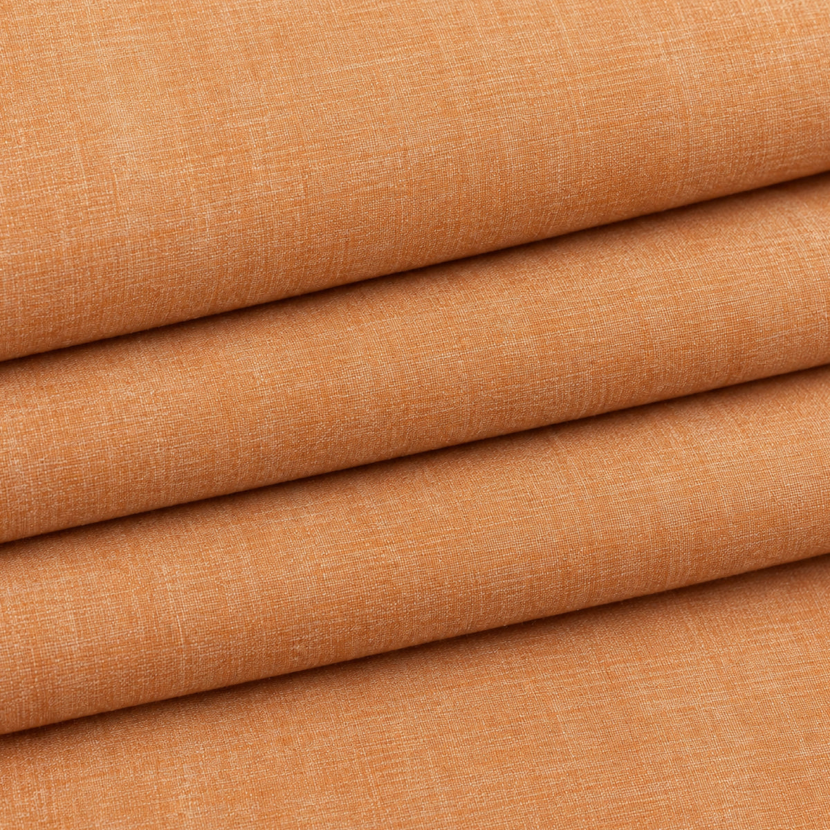 CF375/16 - 4 shirt fabric view 3