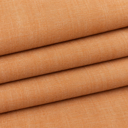 CF375/16 - 4 shirt fabric view 3