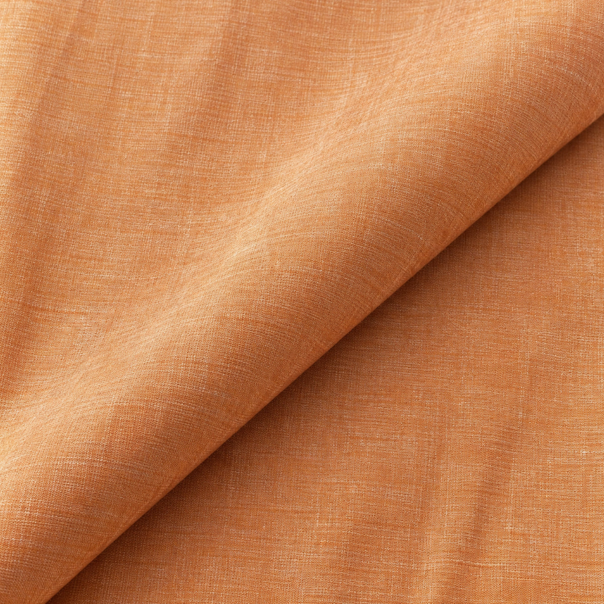 CF375/16 - 4 shirt fabric view 4