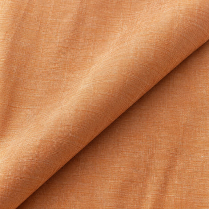 CF375/16 - 4 shirt fabric view 4