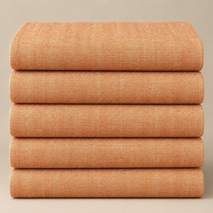 CF375/16 - 4 shirt fabric view 5