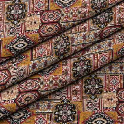 CF357/15 - S shirt fabric view 3