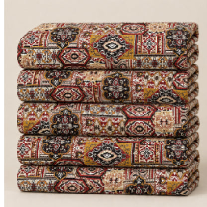 CF357/15 - S shirt fabric view 5