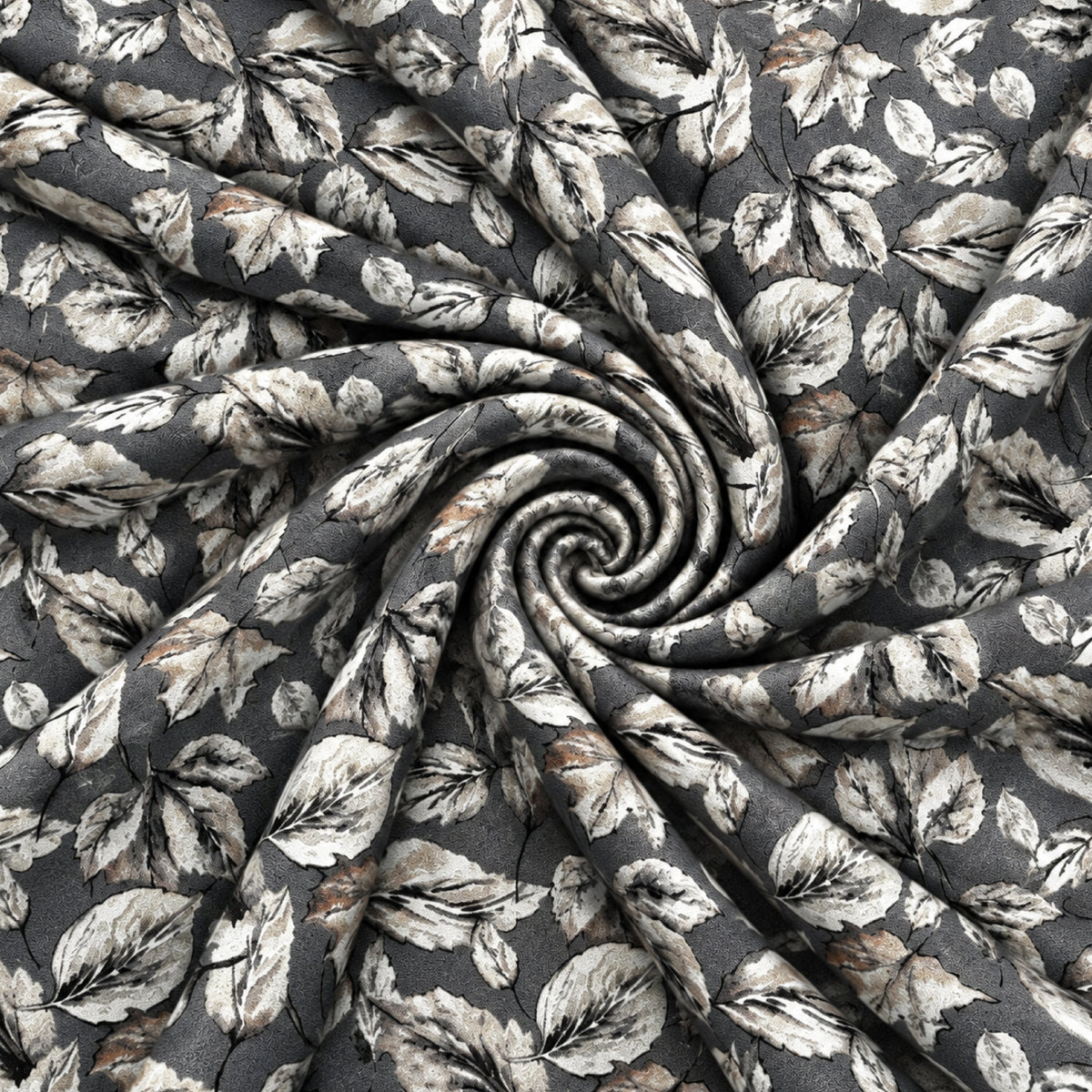 CF432/19 - S shirt fabric view 2