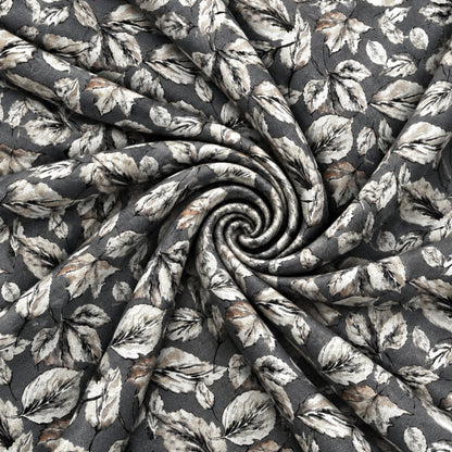 CF432/19 - S shirt fabric view 2