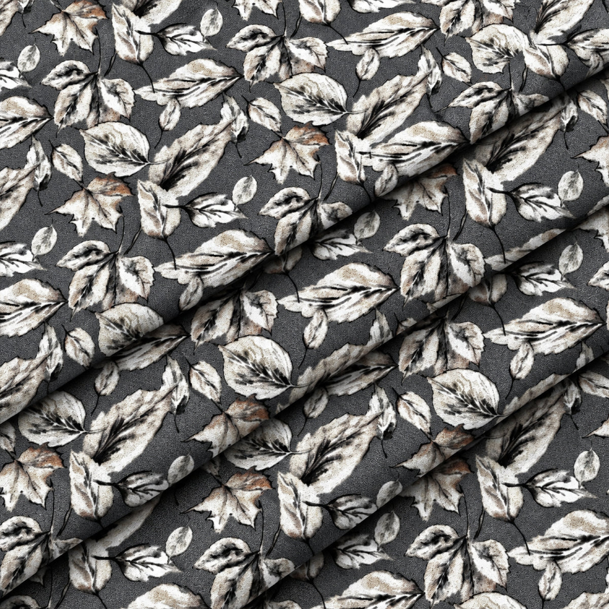 CF432/19 - S shirt fabric view 3
