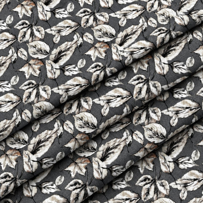 CF432/19 - S shirt fabric view 3
