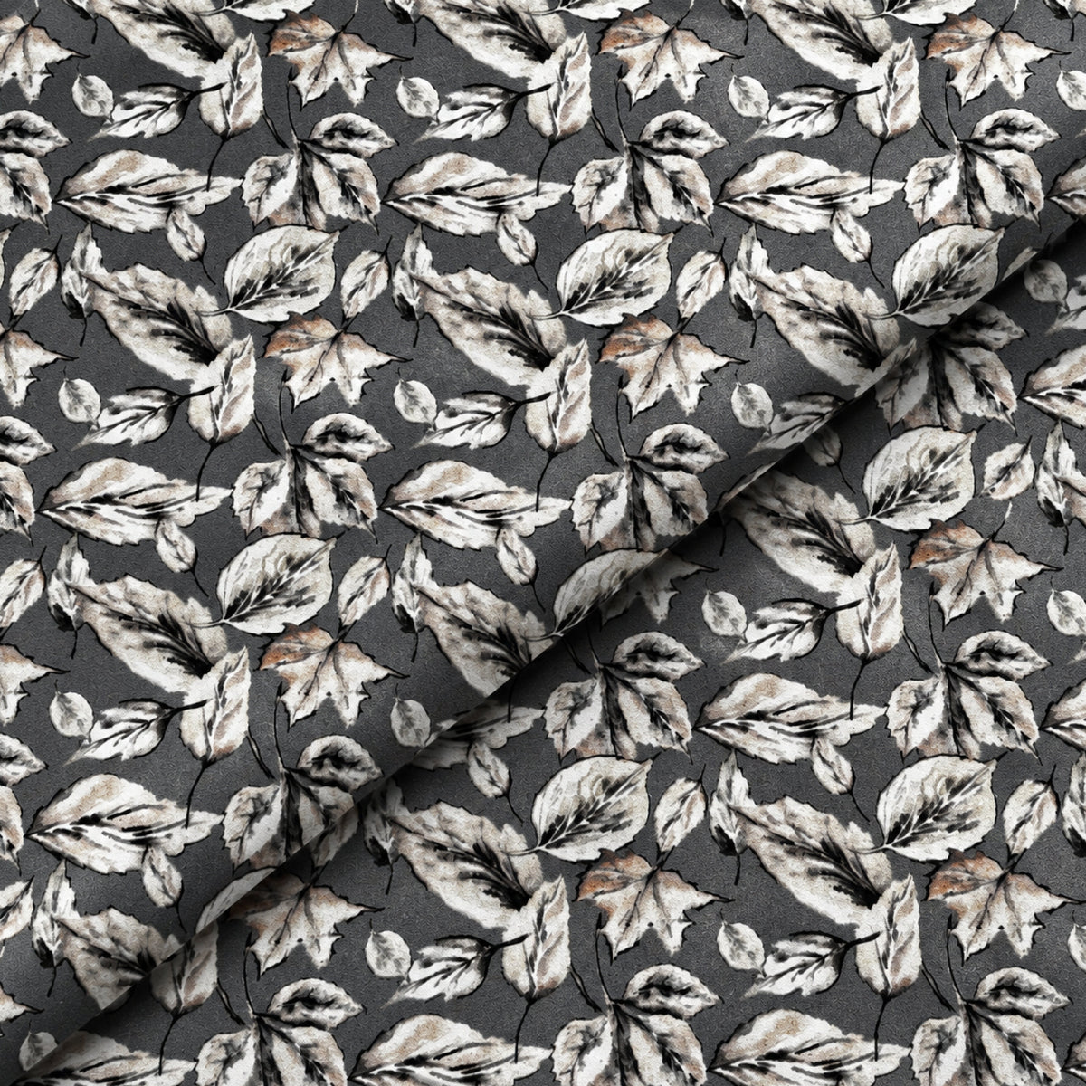 CF432/19 - S shirt fabric view 4