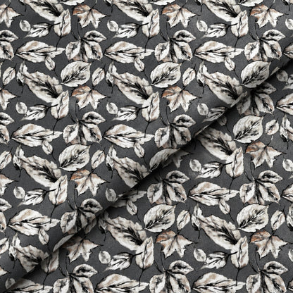 CF432/19 - S shirt fabric view 4