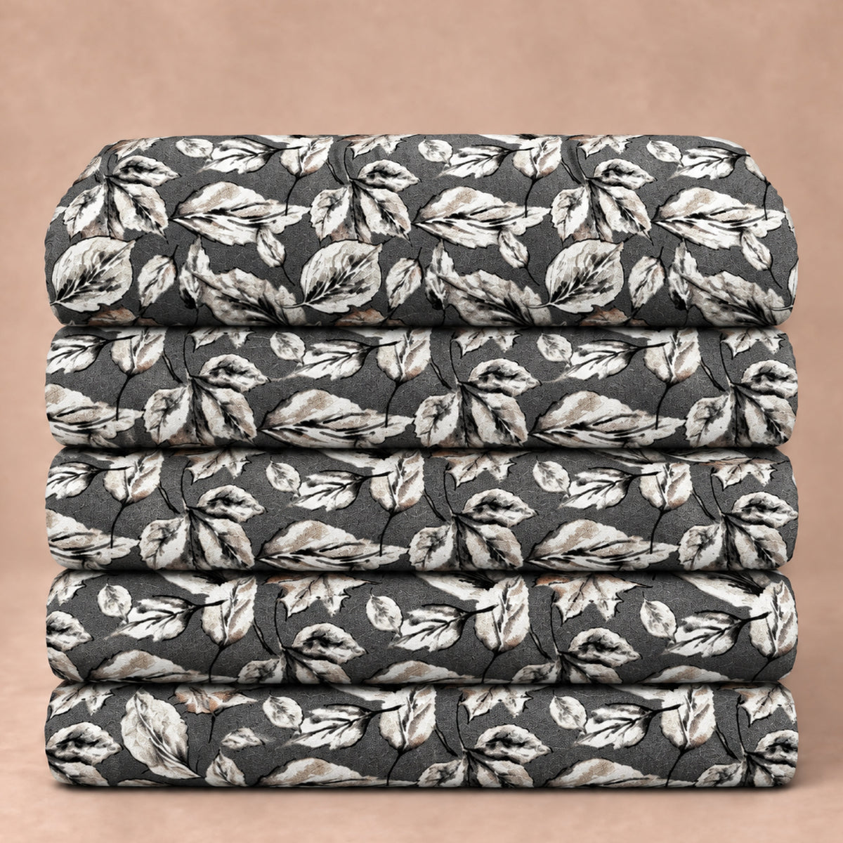 CF432/19 - S shirt fabric view 5