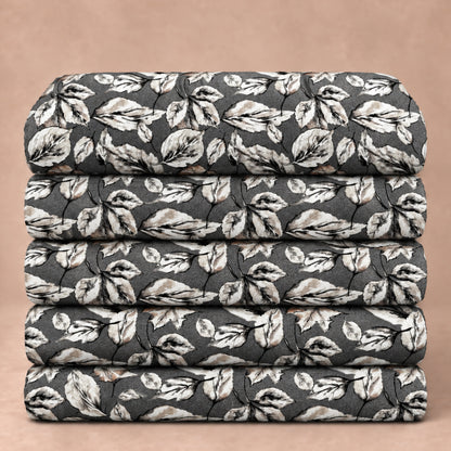 CF432/19 - S shirt fabric view 5