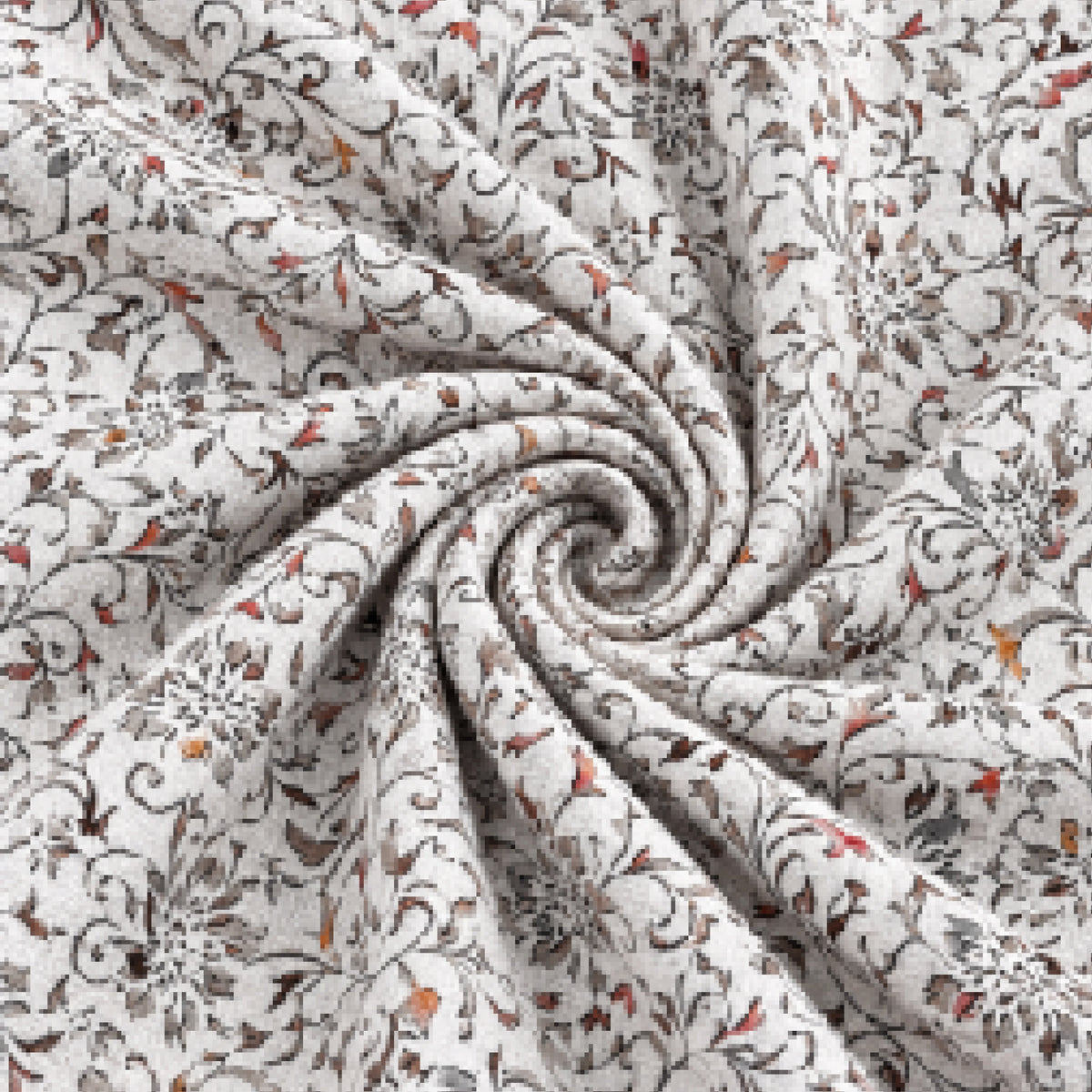 CF372/87 - S shirt fabric view 2