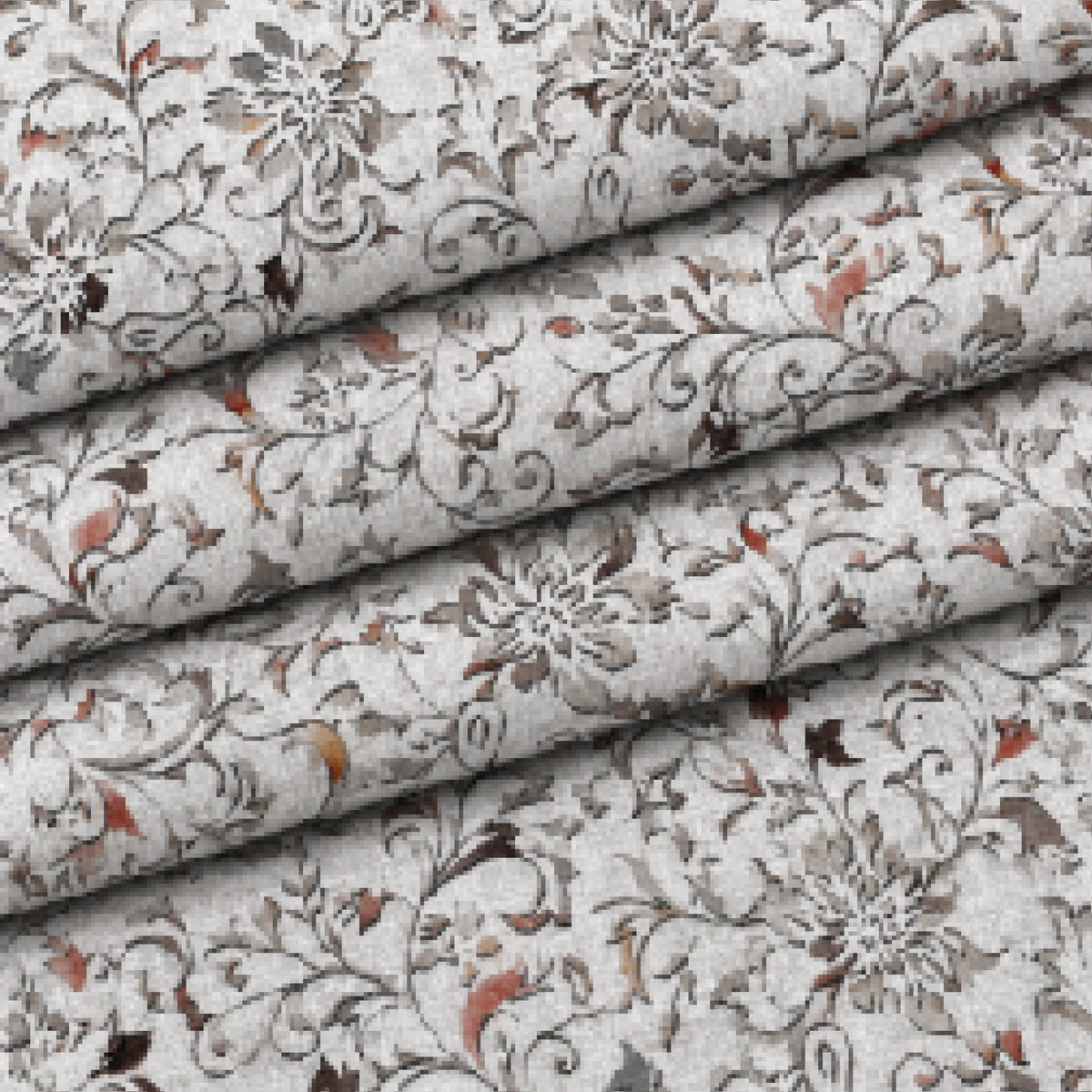 CF372/87 - S shirt fabric view 3