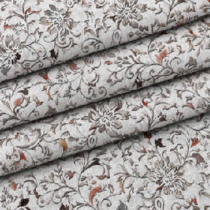 CF372/87 - S shirt fabric view 3